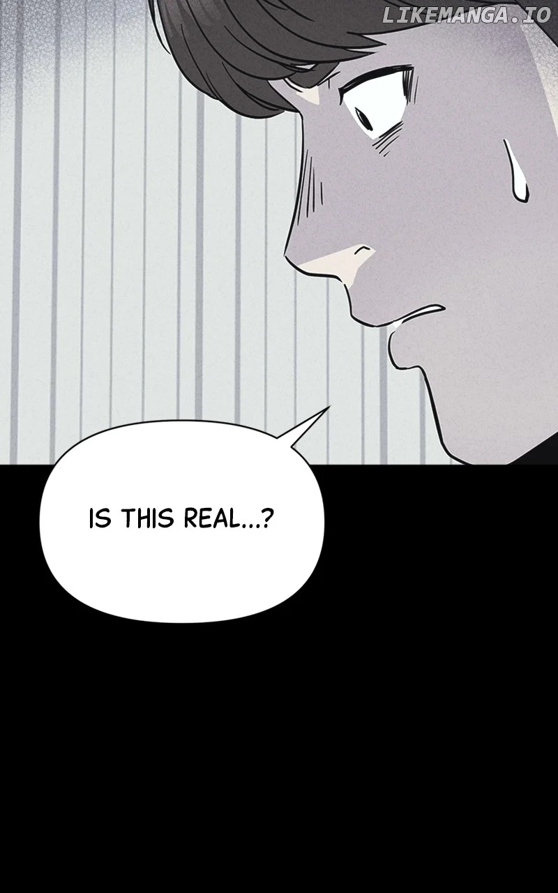 Tales of the Unusual 2 Chapter 11 page 44