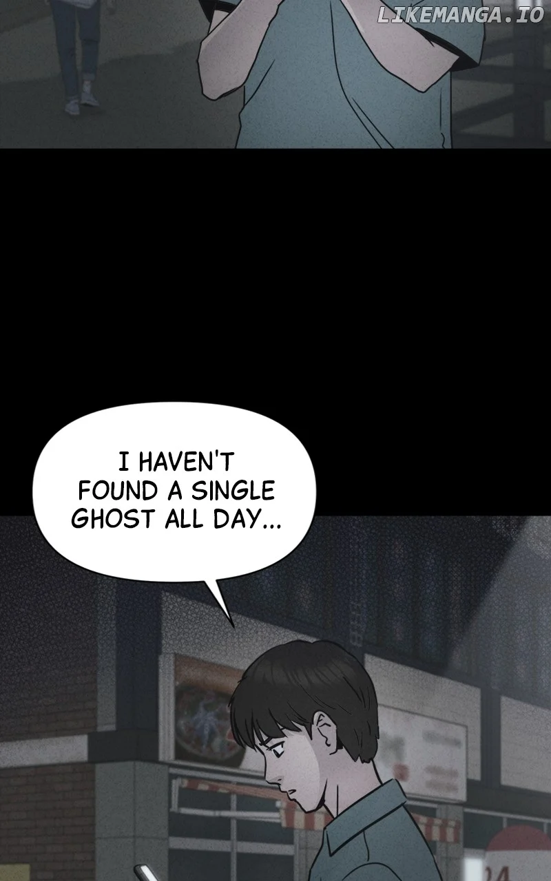 Tales of the Unusual 2 Chapter 11 page 49