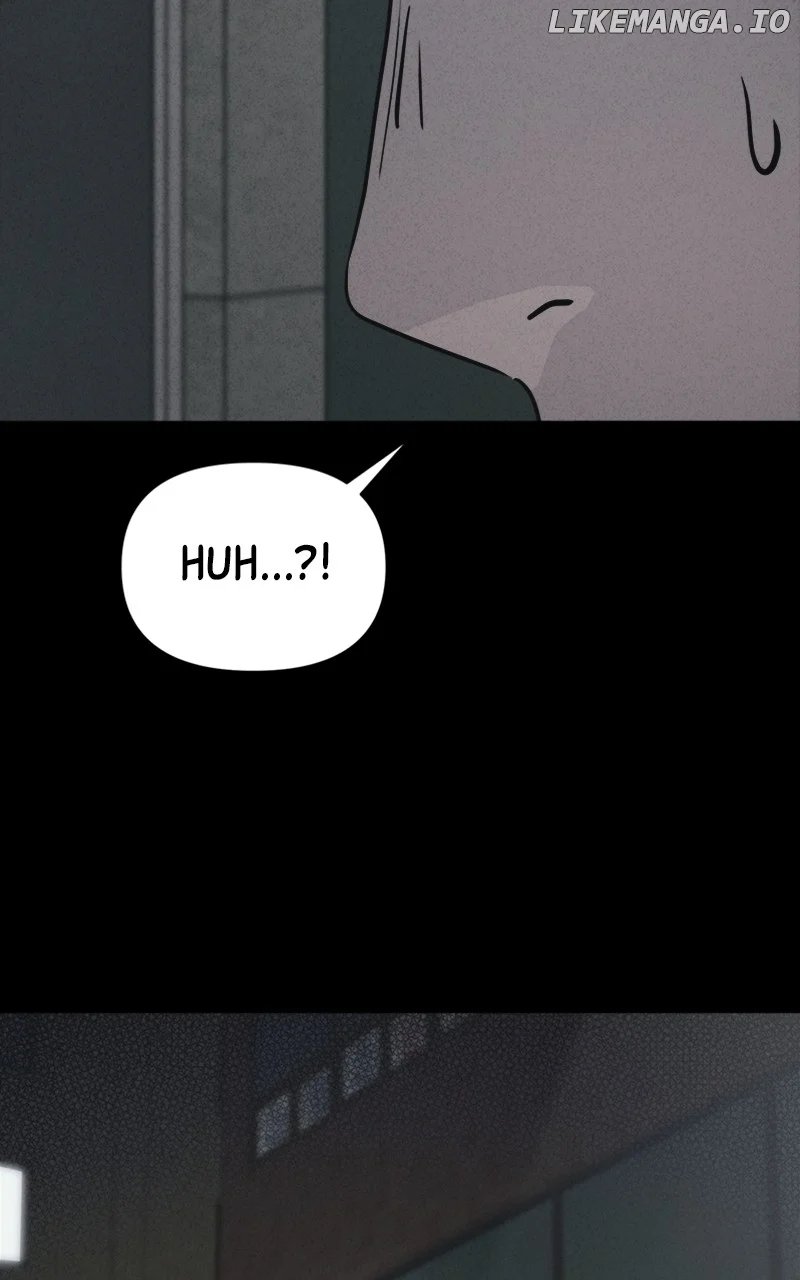 Tales of the Unusual 2 Chapter 11 page 51