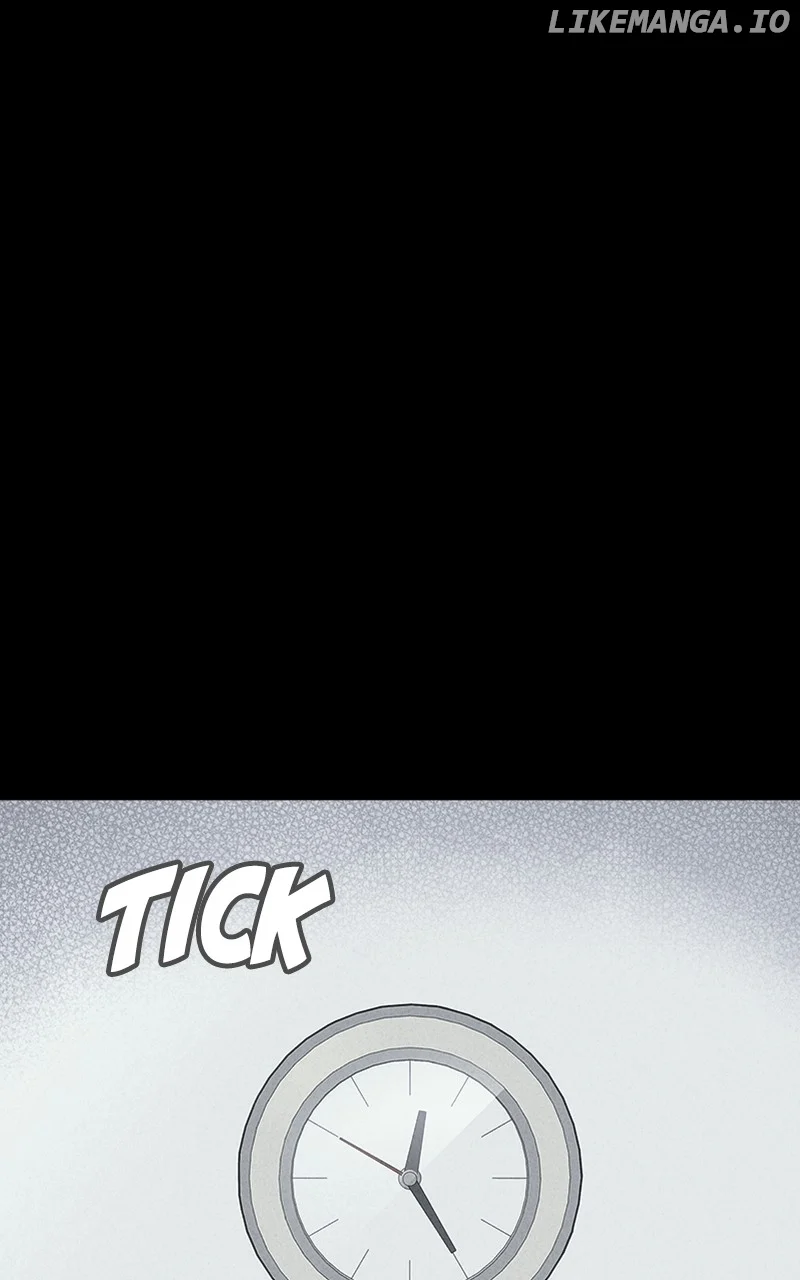 Tales of the Unusual 2 Chapter 11 page 59