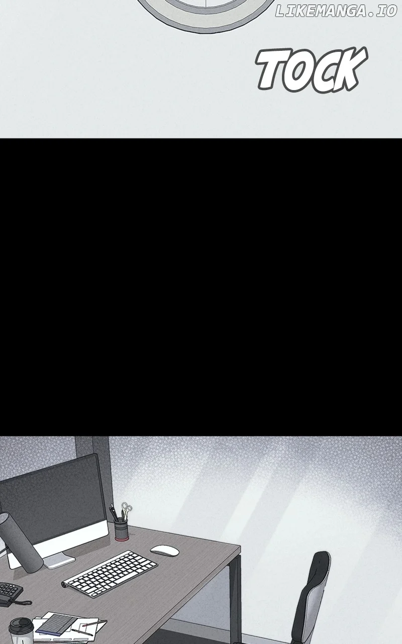 Tales of the Unusual 2 Chapter 11 page 60