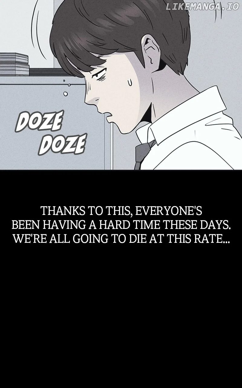Tales of the Unusual 2 Chapter 11 page 63