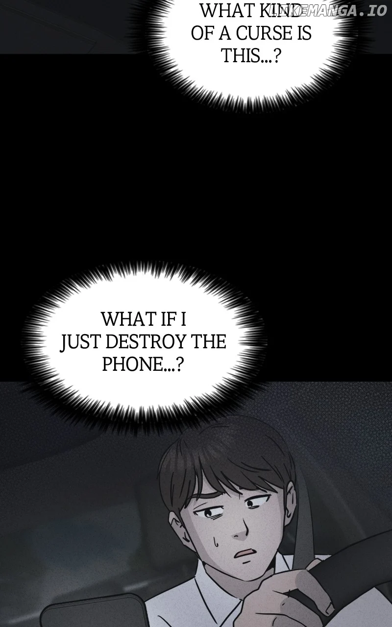 Tales of the Unusual 2 Chapter 11 page 68