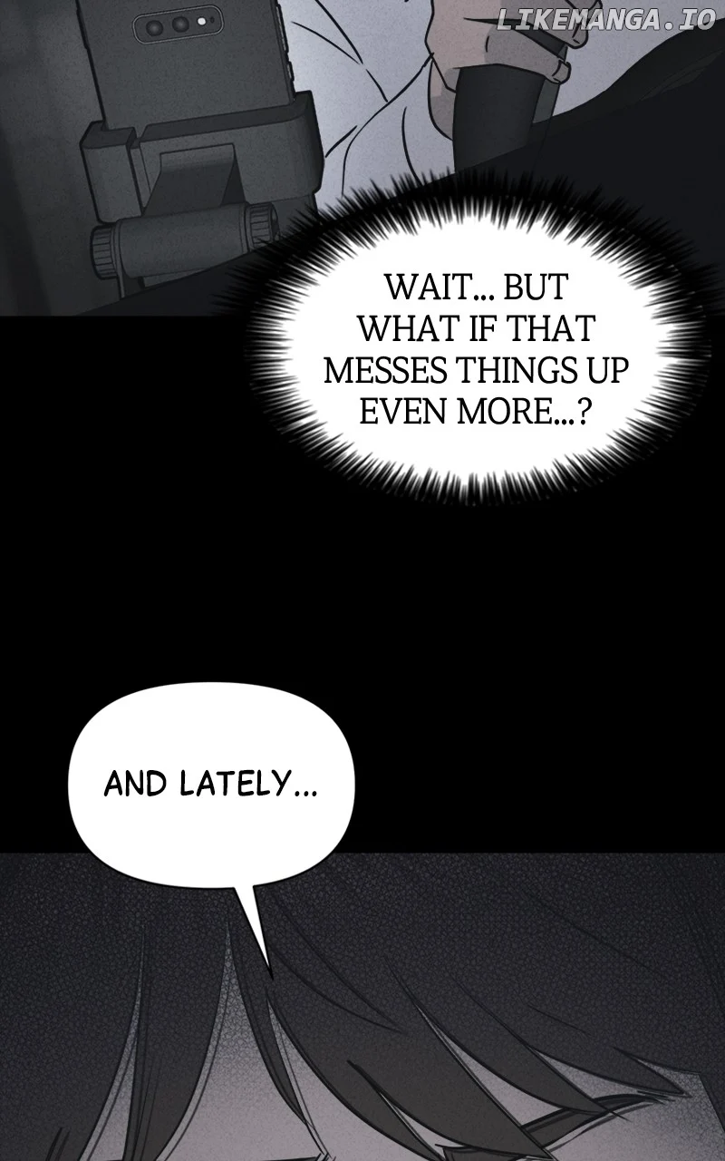 Tales of the Unusual 2 Chapter 11 page 69