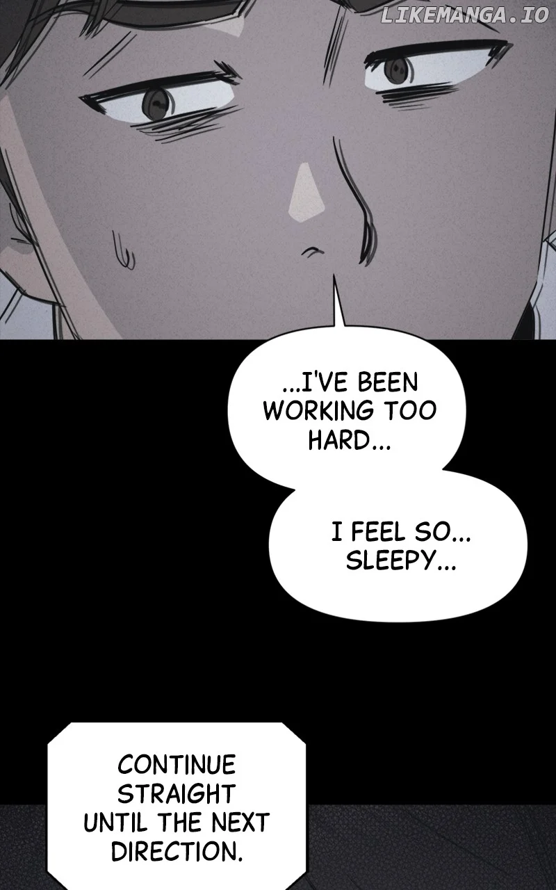 Tales of the Unusual 2 Chapter 11 page 70