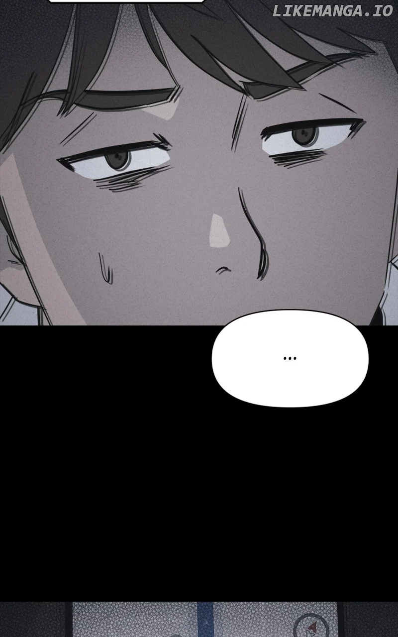 Tales of the Unusual 2 Chapter 11 page 71