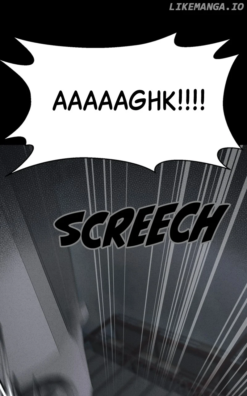 Tales of the Unusual 2 Chapter 11 page 76