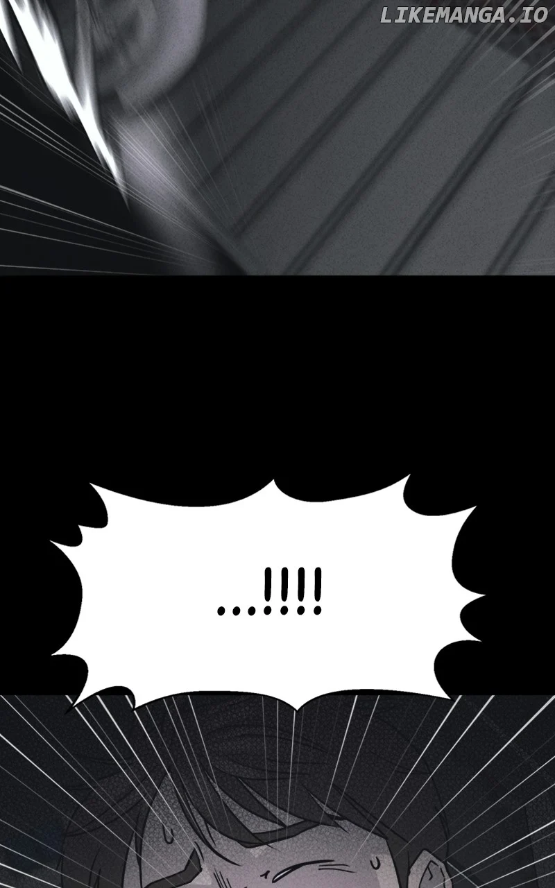 Tales of the Unusual 2 Chapter 11 page 77