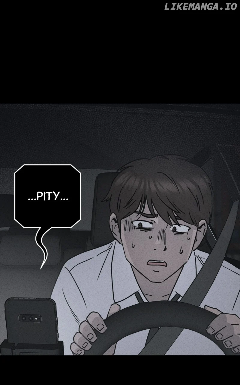 Tales of the Unusual 2 Chapter 11 page 81