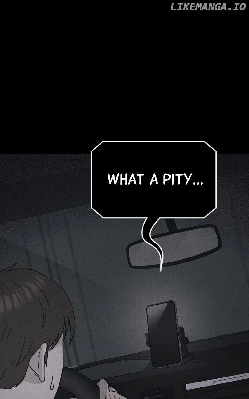 Tales of the Unusual 2 Chapter 11 page 82