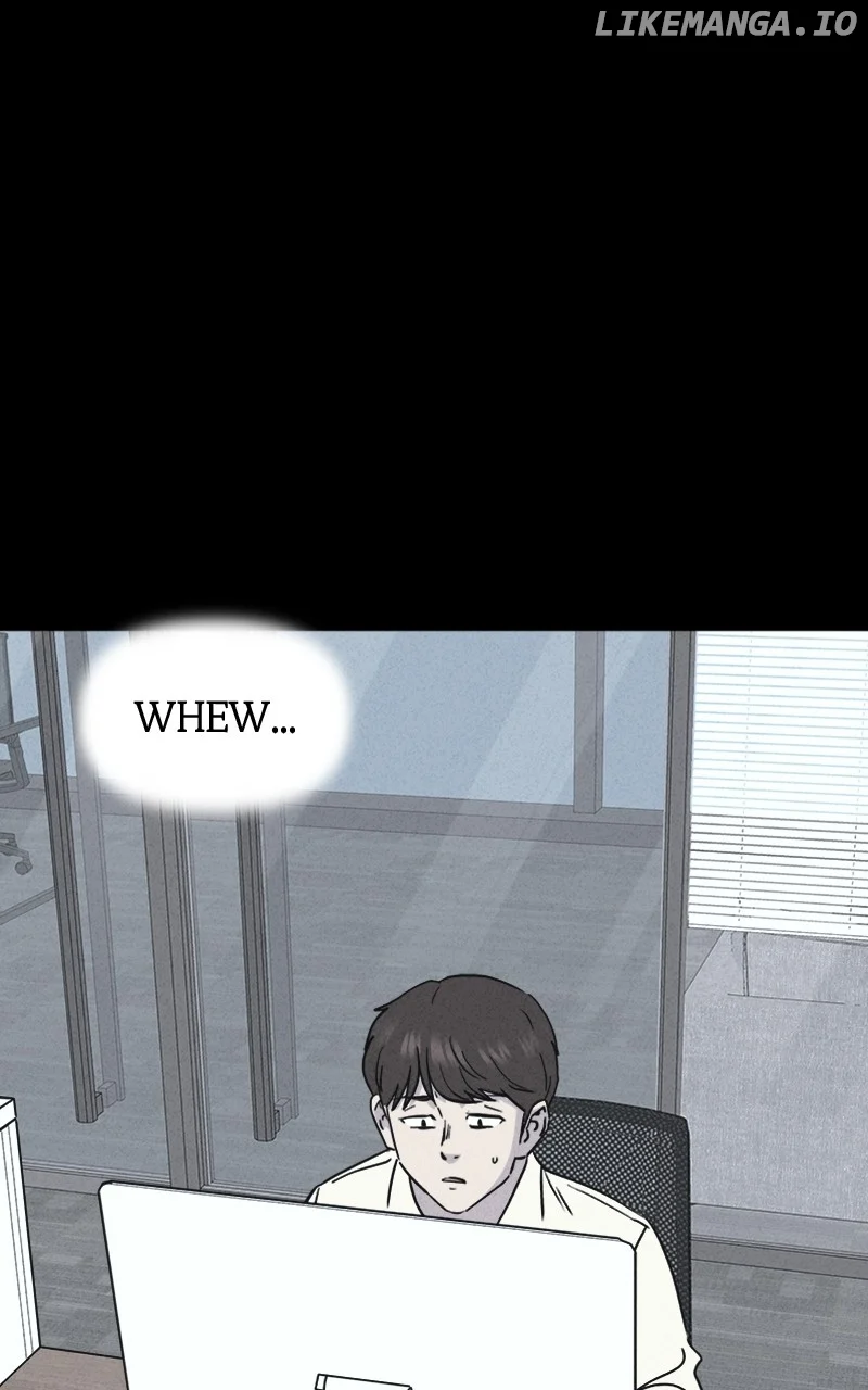 Tales of the Unusual 2 Chapter 11 page 93