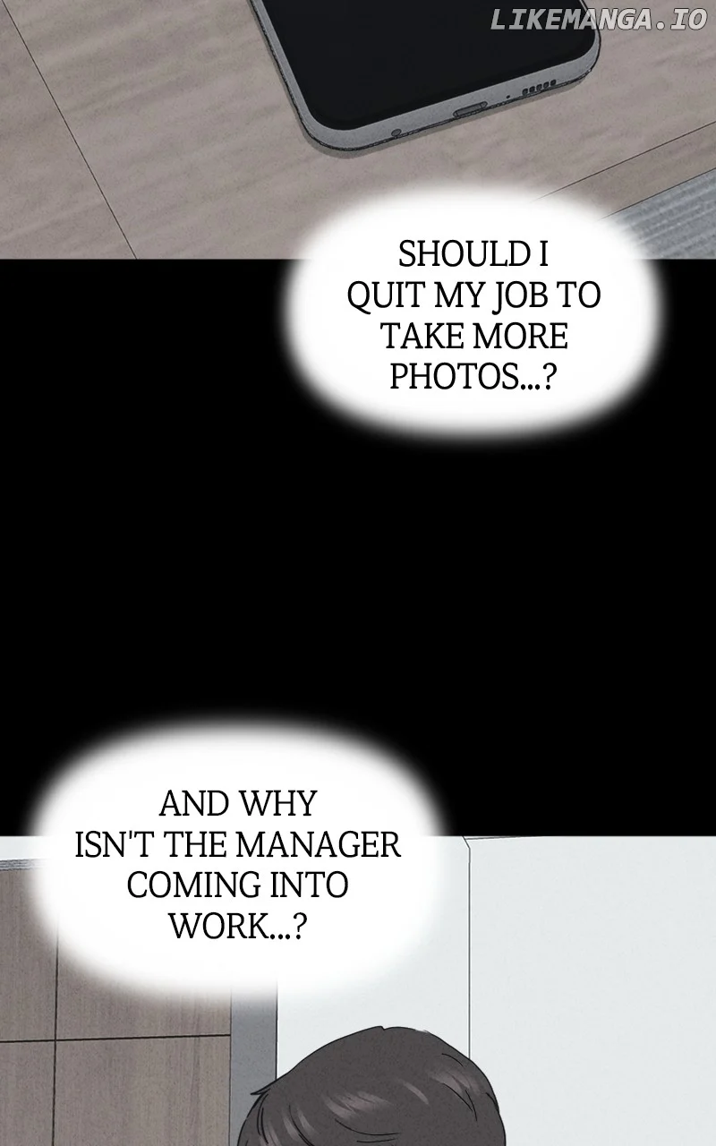 Tales of the Unusual 2 Chapter 11 page 95