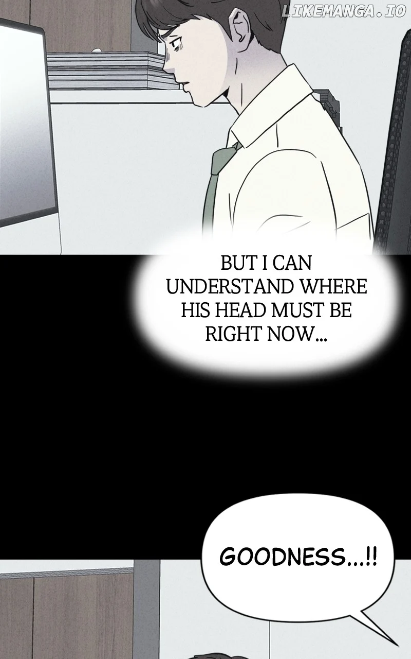 Tales of the Unusual 2 Chapter 11 page 96