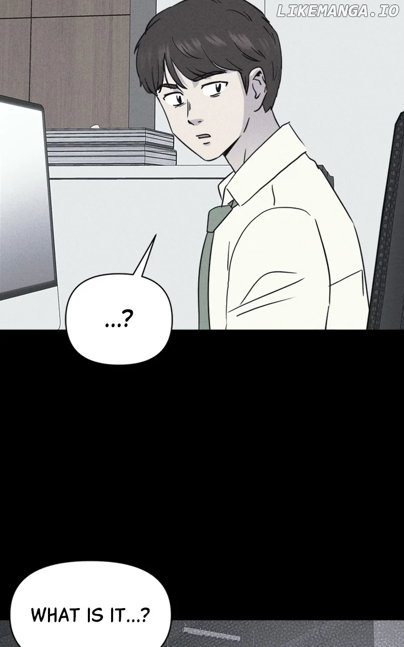 Tales of the Unusual 2 Chapter 11 page 97