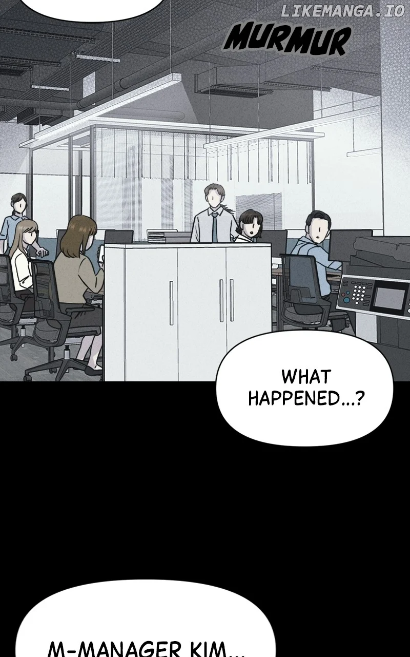 Tales of the Unusual 2 Chapter 11 page 98