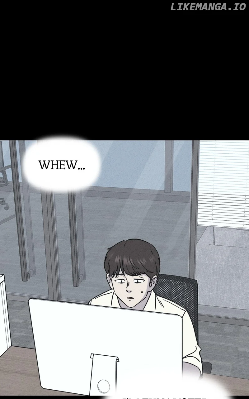 Tales of the Unusual 2 Chapter 12 page 2