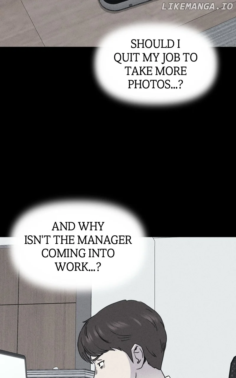Tales of the Unusual 2 Chapter 12 page 4