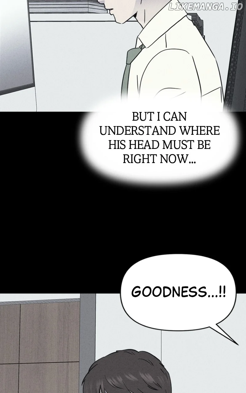 Tales of the Unusual 2 Chapter 12 page 5