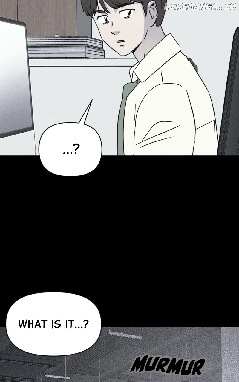 Tales of the Unusual 2 Chapter 12 page 6