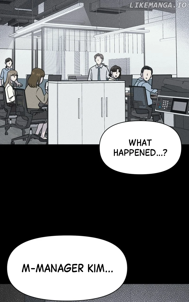 Tales of the Unusual 2 Chapter 12 page 7