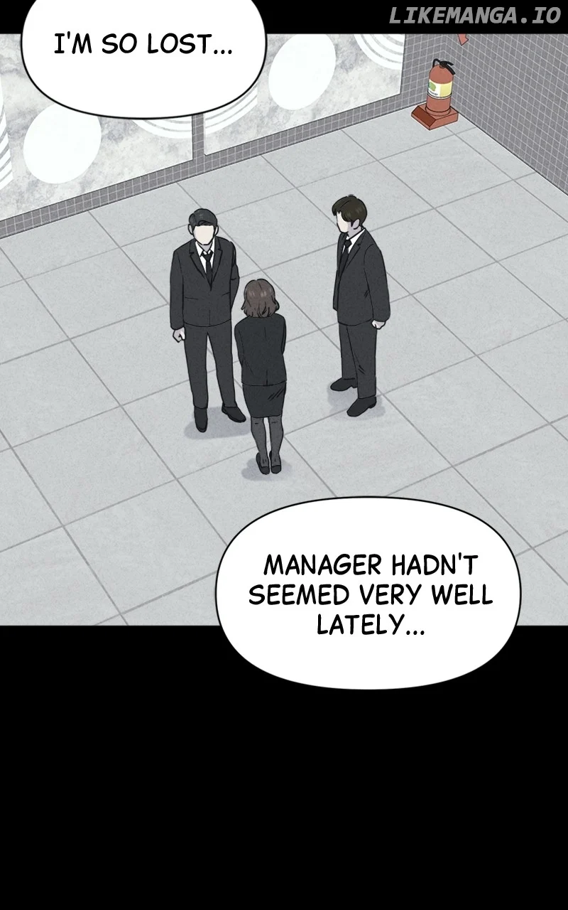 Tales of the Unusual 2 Chapter 12 page 12