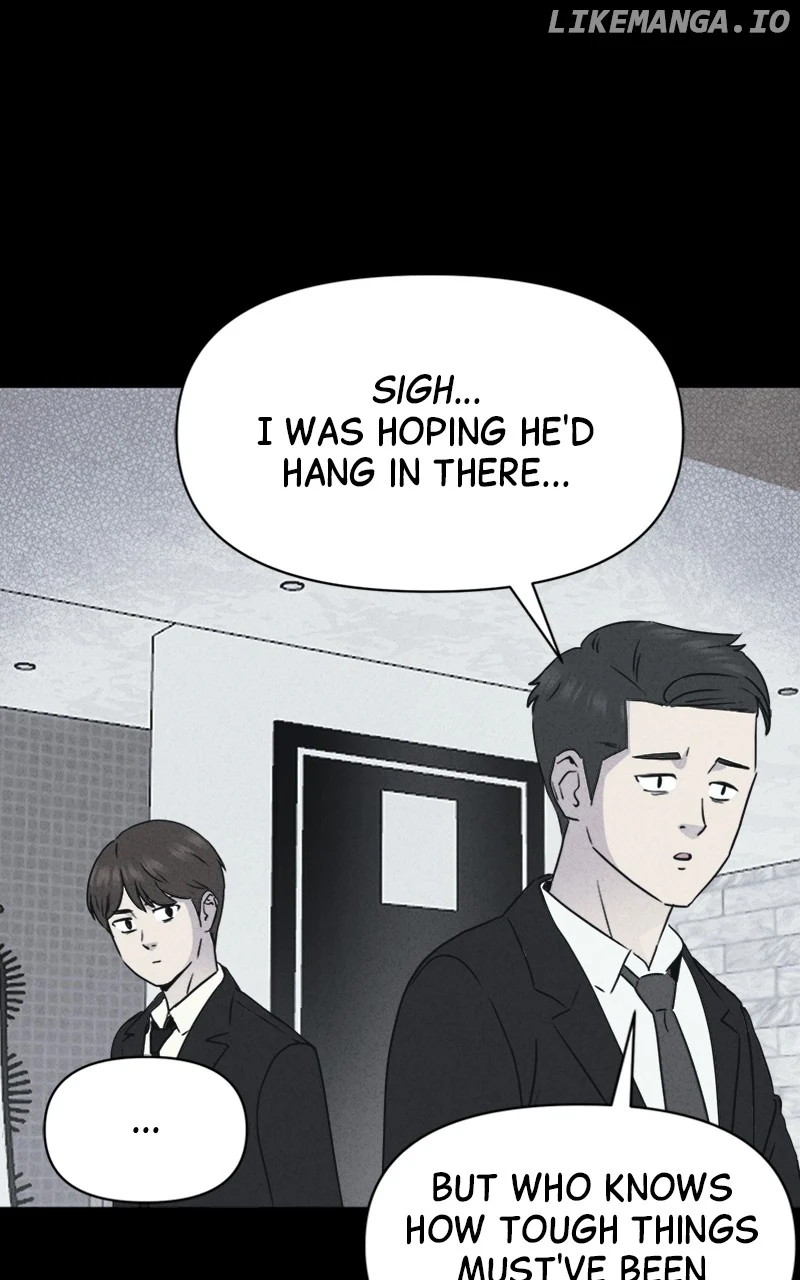 Tales of the Unusual 2 Chapter 12 page 14