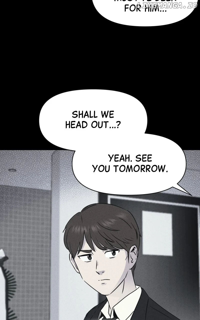 Tales of the Unusual 2 Chapter 12 page 15