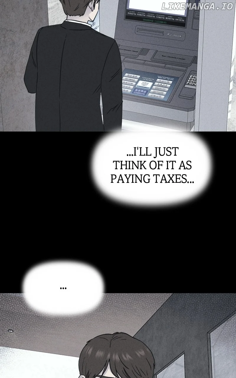 Tales of the Unusual 2 Chapter 12 page 18
