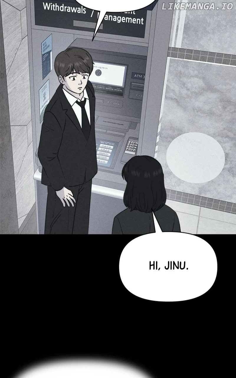 Tales of the Unusual 2 Chapter 12 page 21