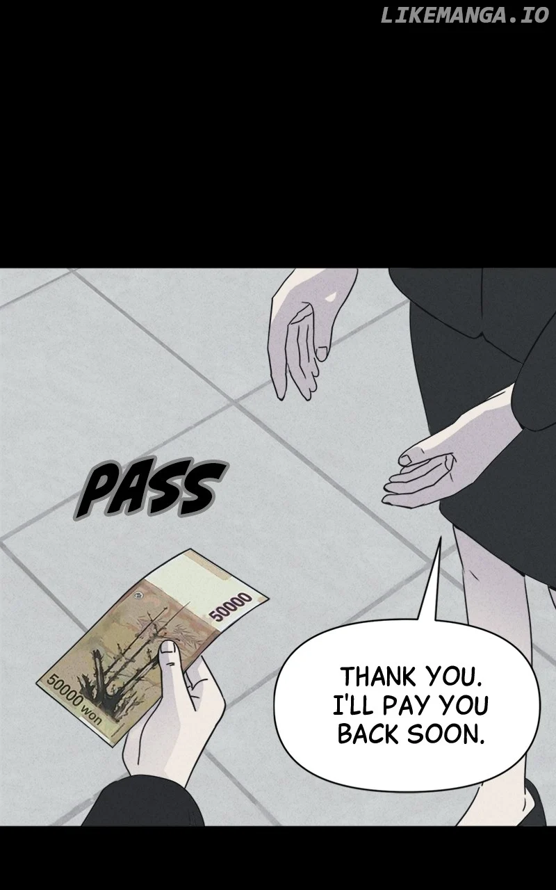 Tales of the Unusual 2 Chapter 12 page 24
