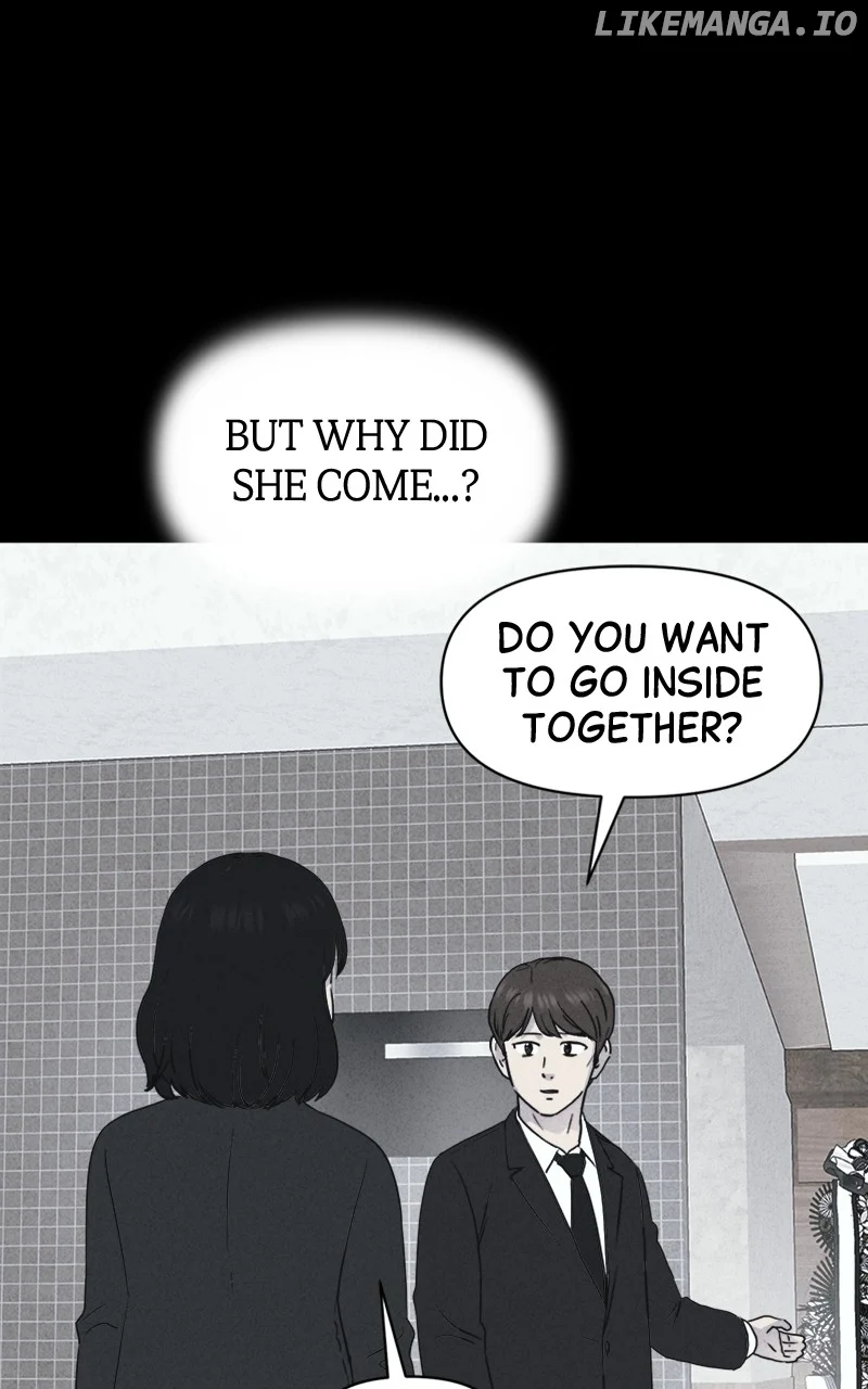 Tales of the Unusual 2 Chapter 12 page 25
