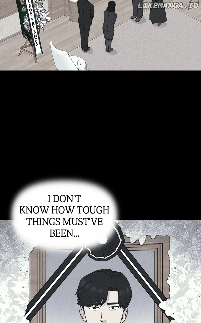Tales of the Unusual 2 Chapter 12 page 28