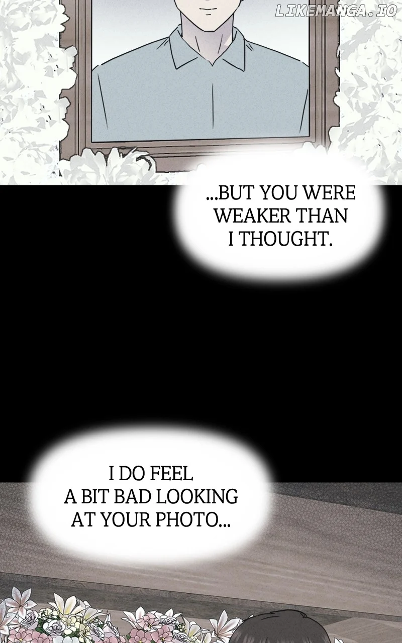 Tales of the Unusual 2 Chapter 12 page 29
