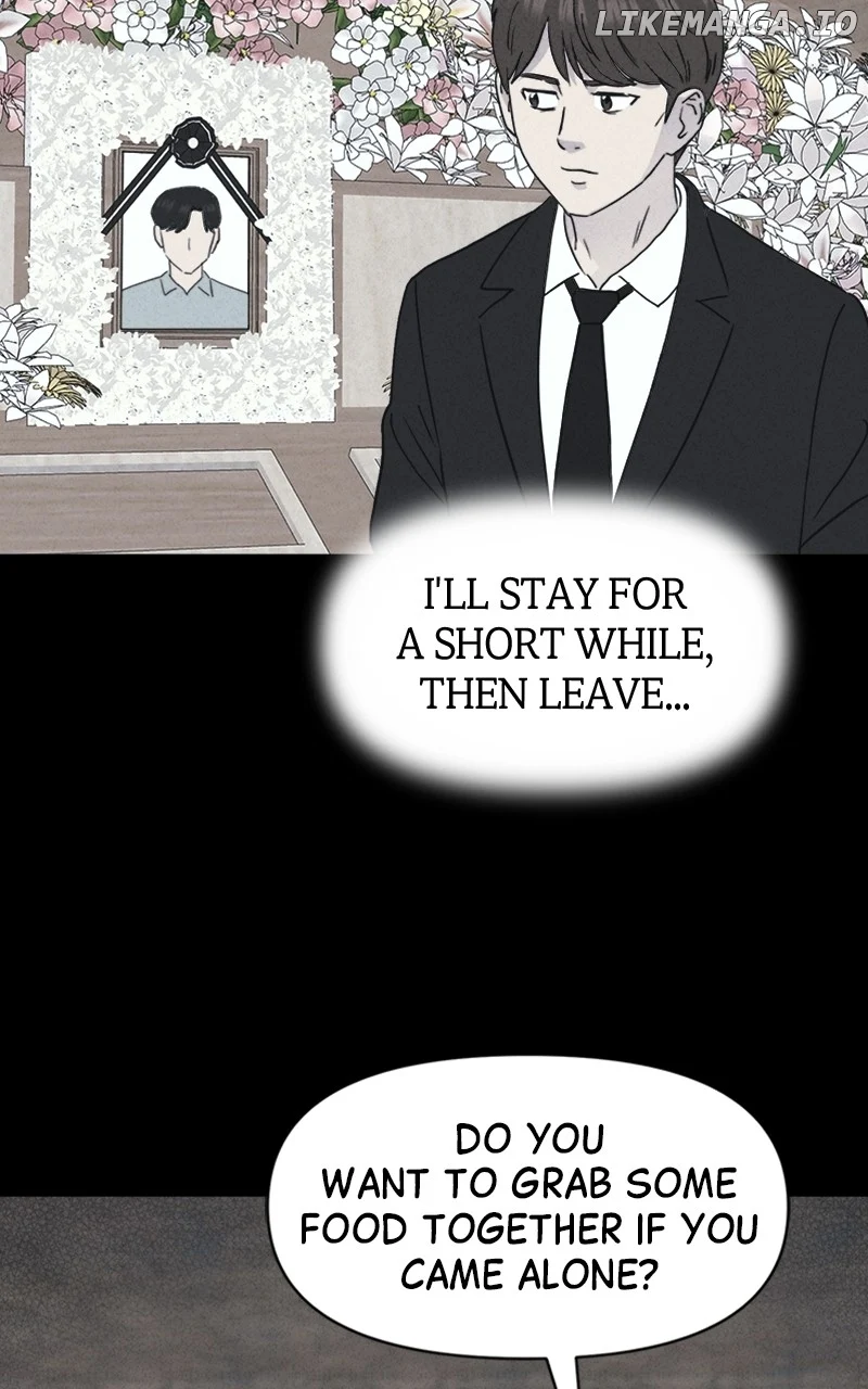 Tales of the Unusual 2 Chapter 12 page 30