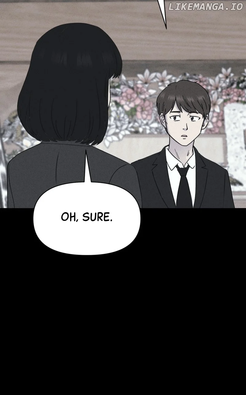 Tales of the Unusual 2 Chapter 12 page 31