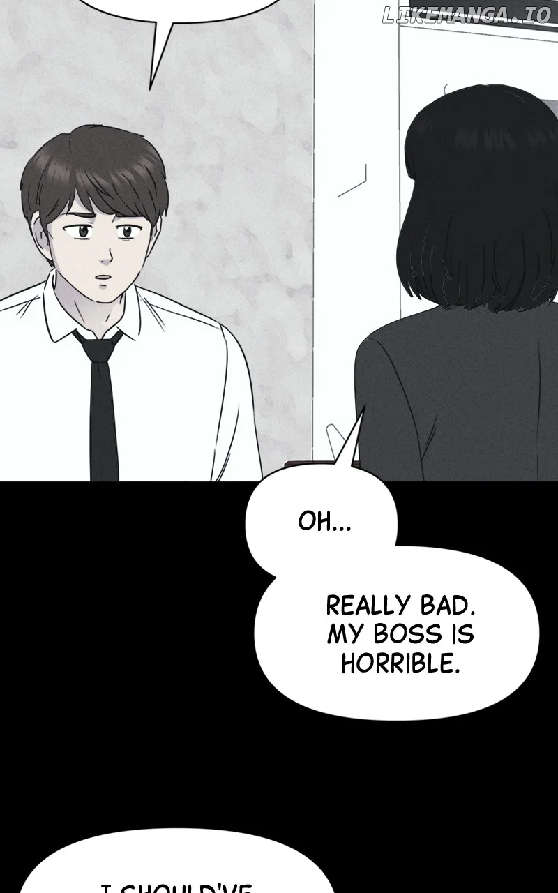 Tales of the Unusual 2 Chapter 12 page 34
