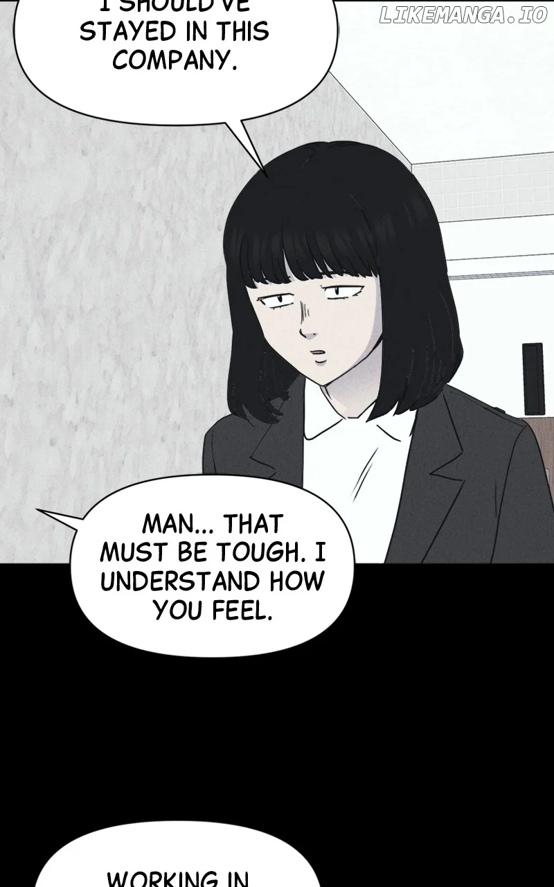 Tales of the Unusual 2 Chapter 12 page 35