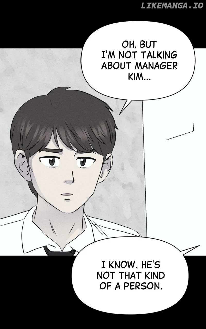 Tales of the Unusual 2 Chapter 12 page 37