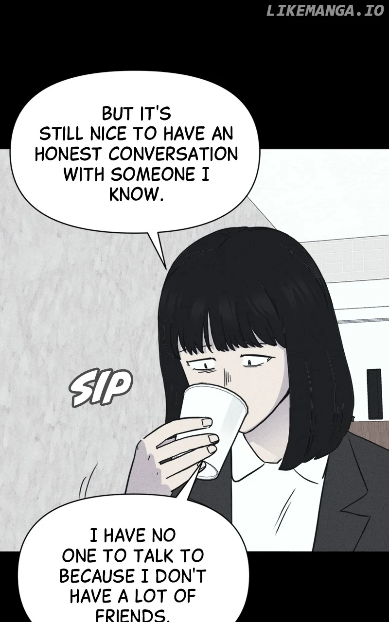 Tales of the Unusual 2 Chapter 12 page 38