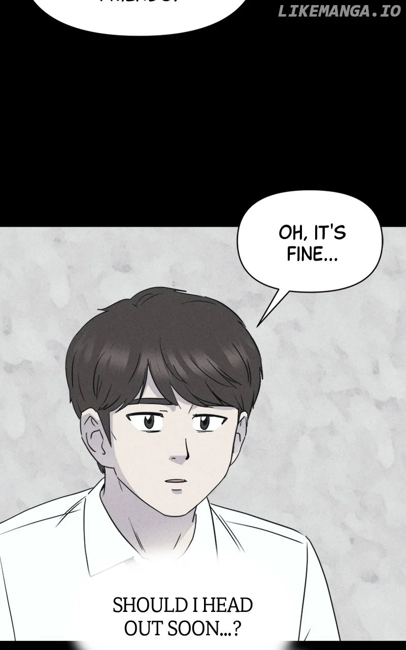 Tales of the Unusual 2 Chapter 12 page 39