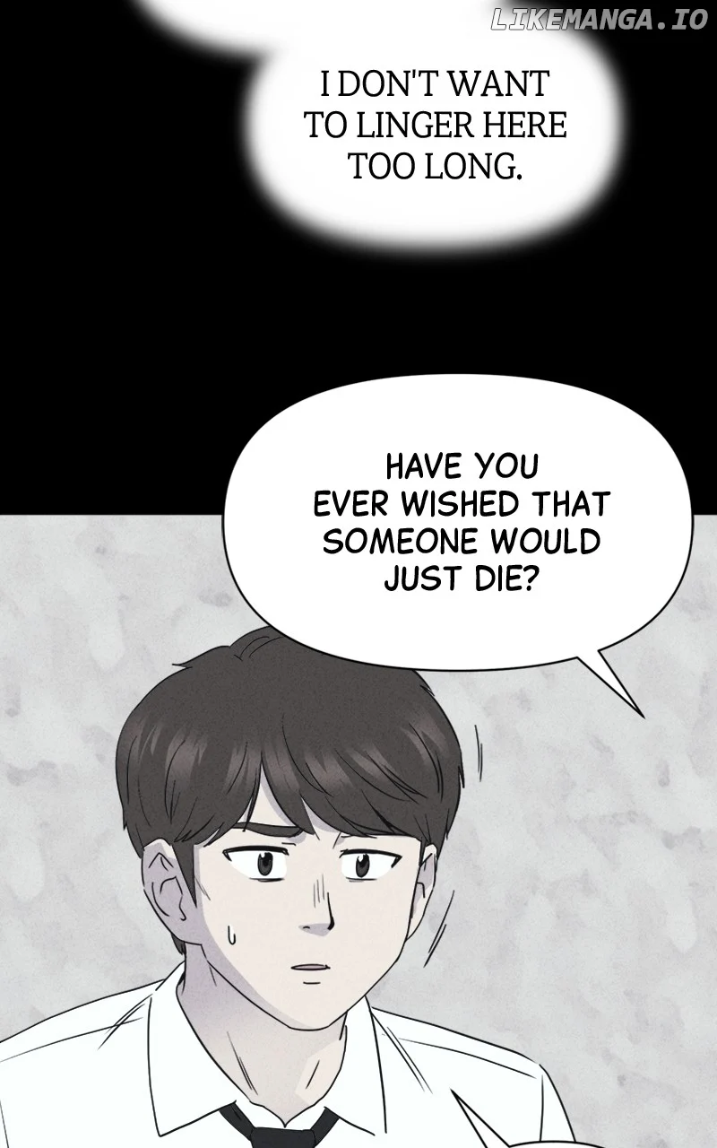 Tales of the Unusual 2 Chapter 12 page 40