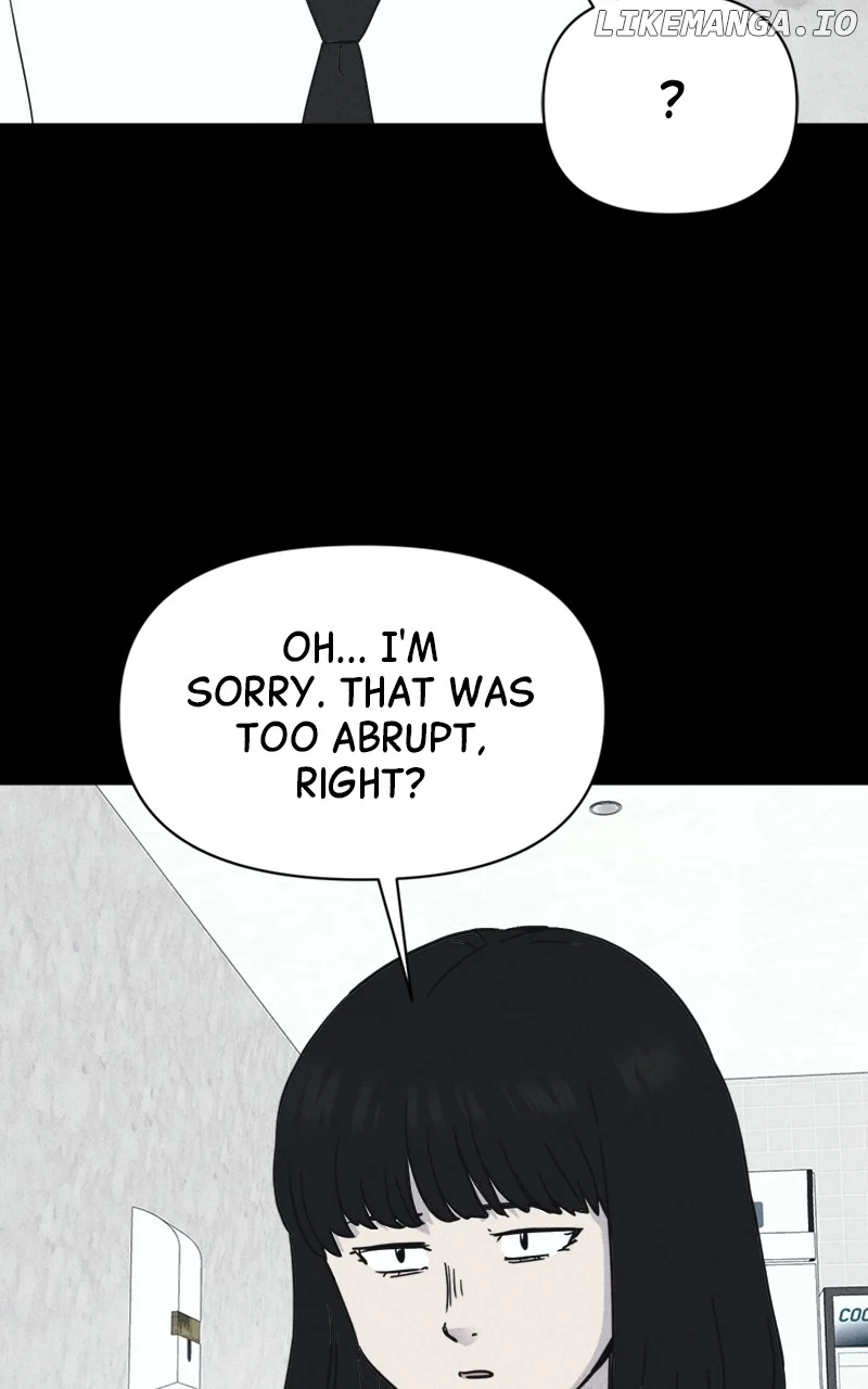Tales of the Unusual 2 Chapter 12 page 41