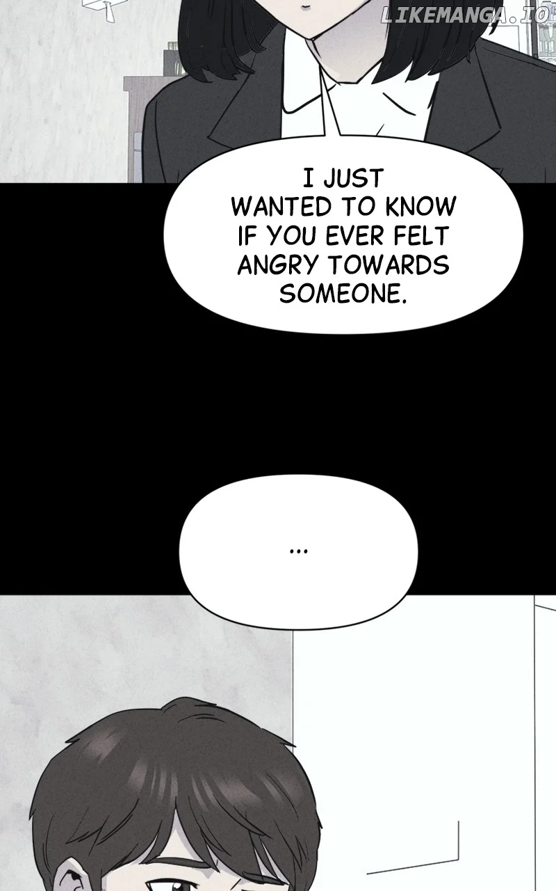 Tales of the Unusual 2 Chapter 12 page 42