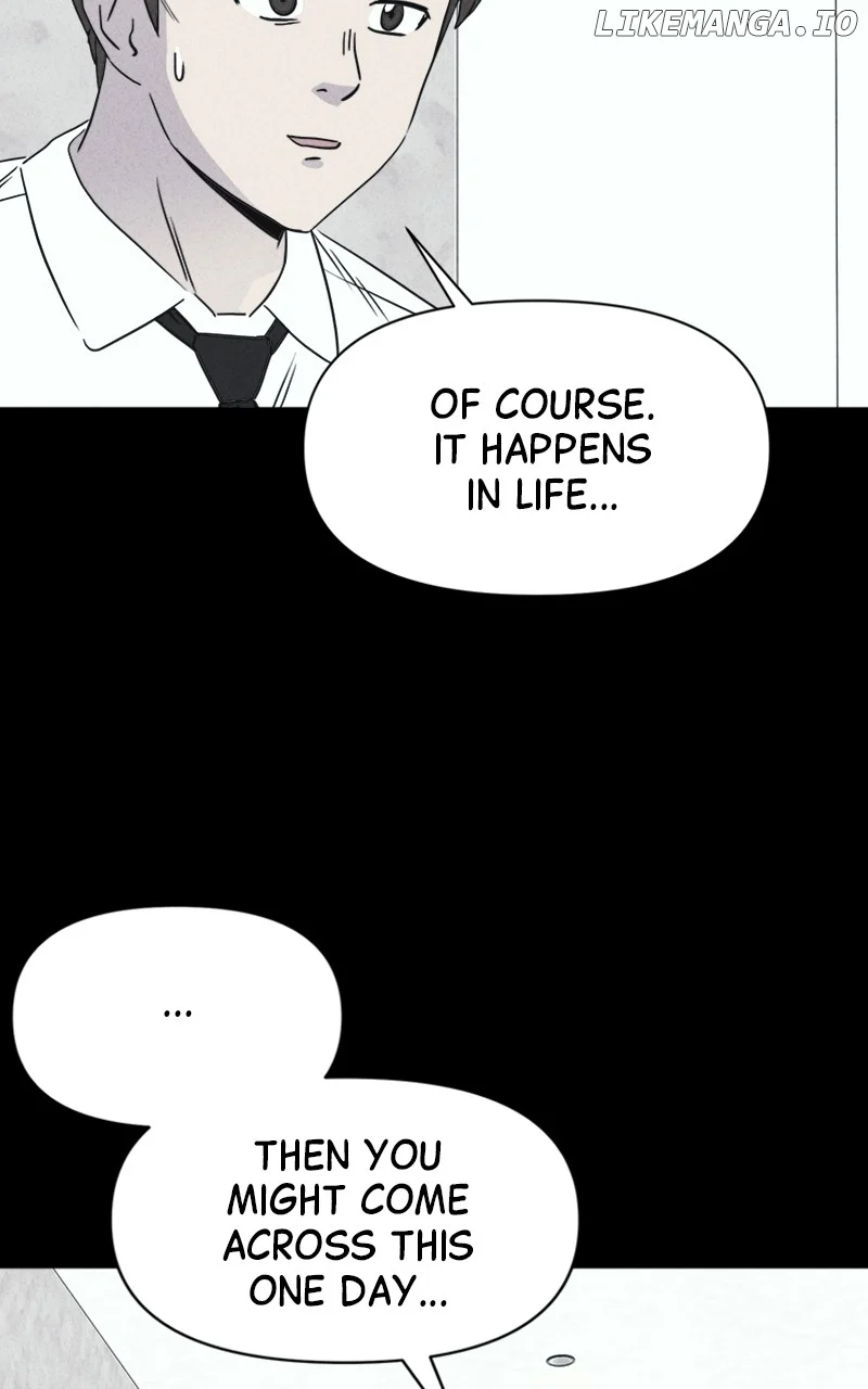 Tales of the Unusual 2 Chapter 12 page 43