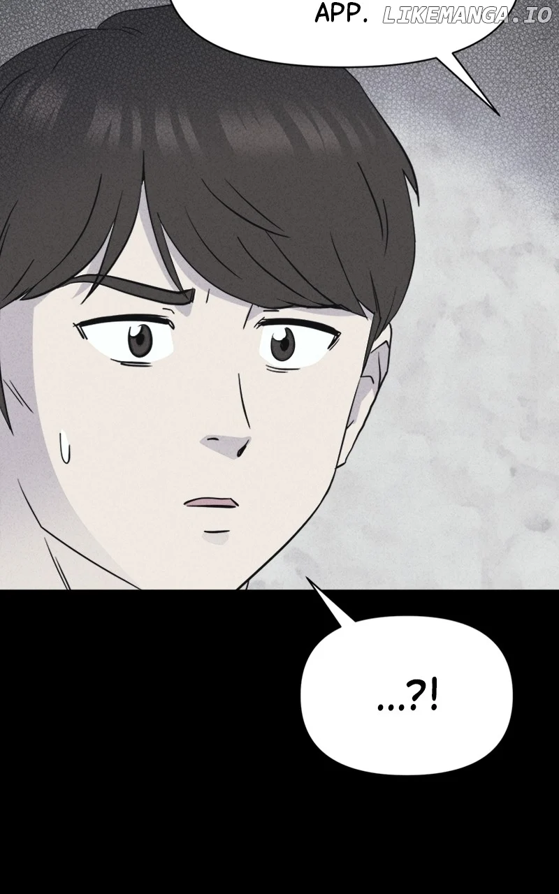 Tales of the Unusual 2 Chapter 12 page 45