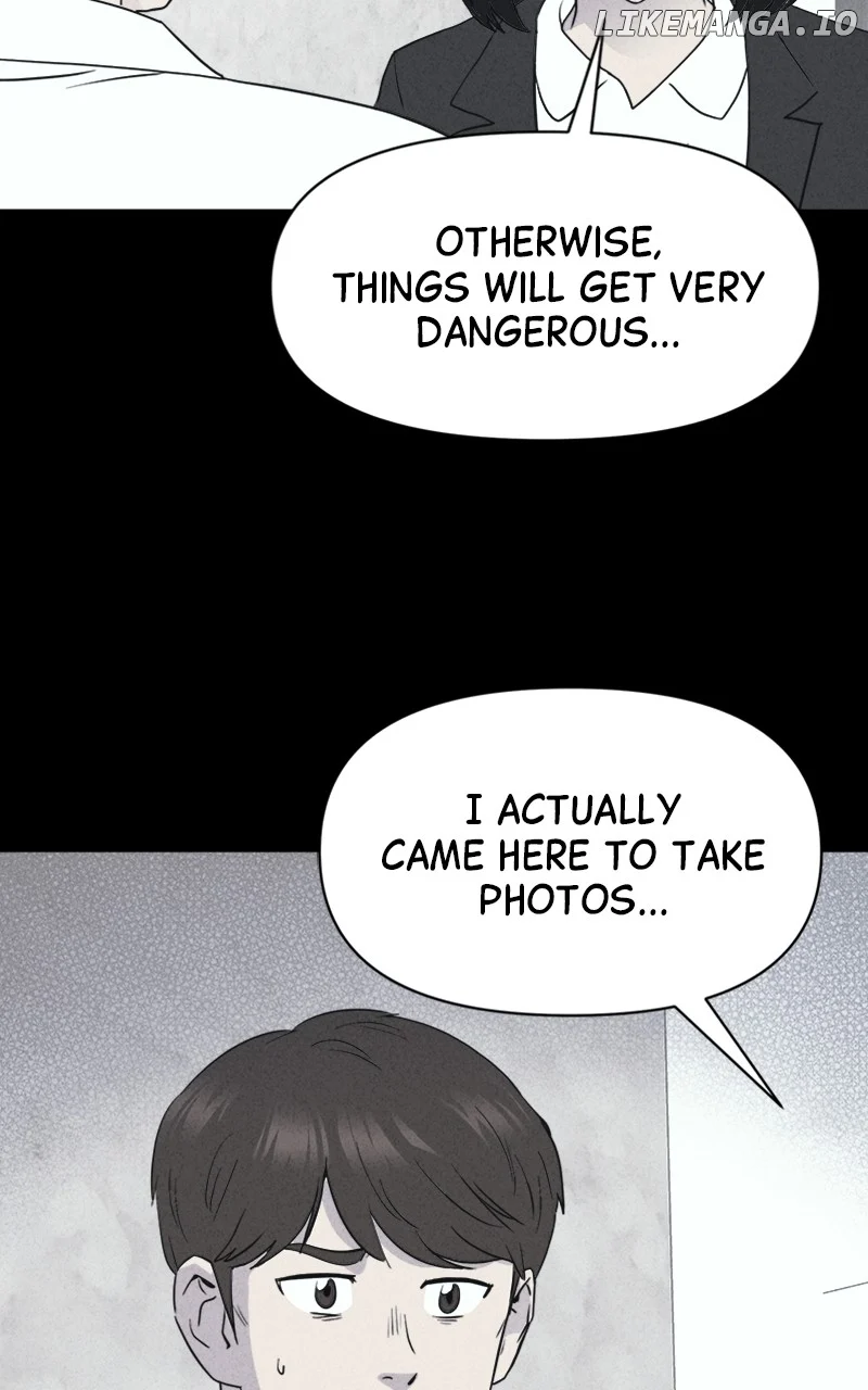 Tales of the Unusual 2 Chapter 12 page 49
