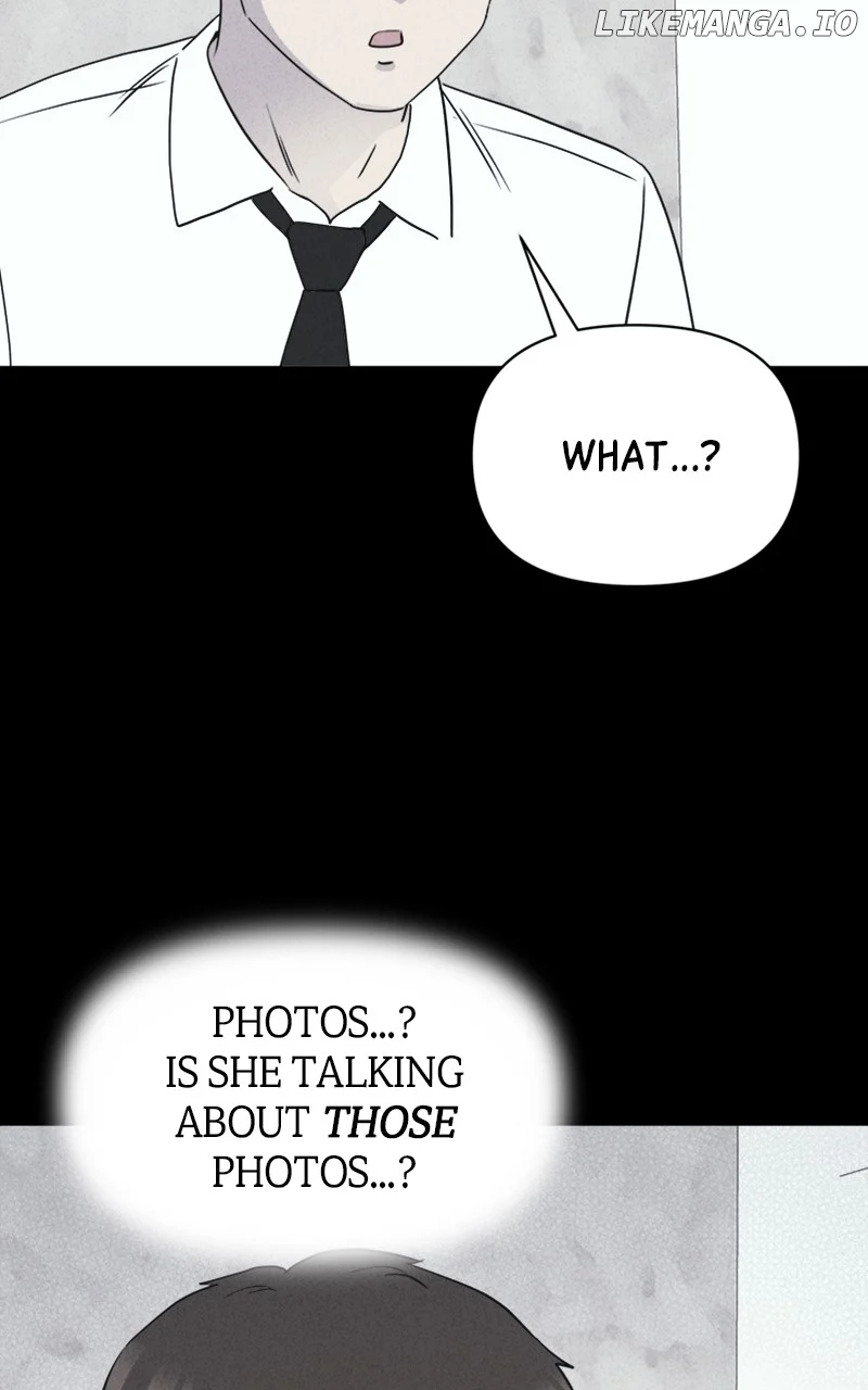 Tales of the Unusual 2 Chapter 12 page 50