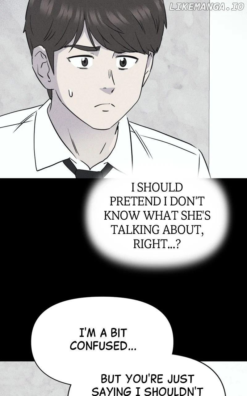 Tales of the Unusual 2 Chapter 12 page 51