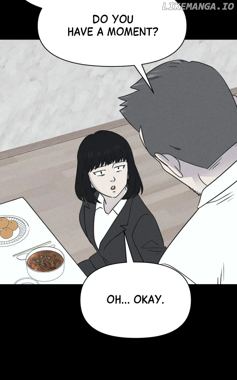 Tales of the Unusual 2 Chapter 12 page 54