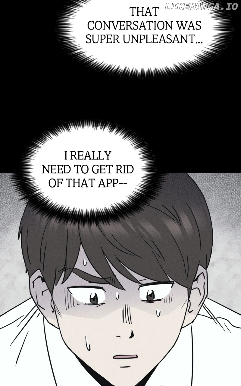 Tales of the Unusual 2 Chapter 12 page 57